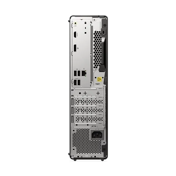 [HP] 프로데스크 4 SFF G1i C26YWPT (Ultra7-265/8GB/512GB/FD) [기본제품]★HP 데스크탑 MONTH! 컴퓨존 단독 특가이벤트★