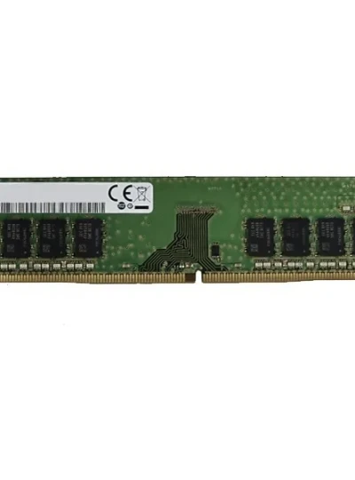 [삼성전자] DDR4 PC4-17000 (2133P) 16GB [중고 A/S 6개월]