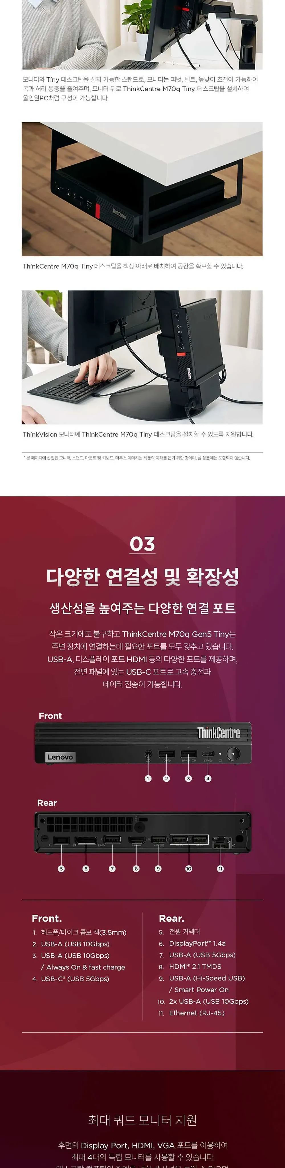 CZ1337213_d_13.webp