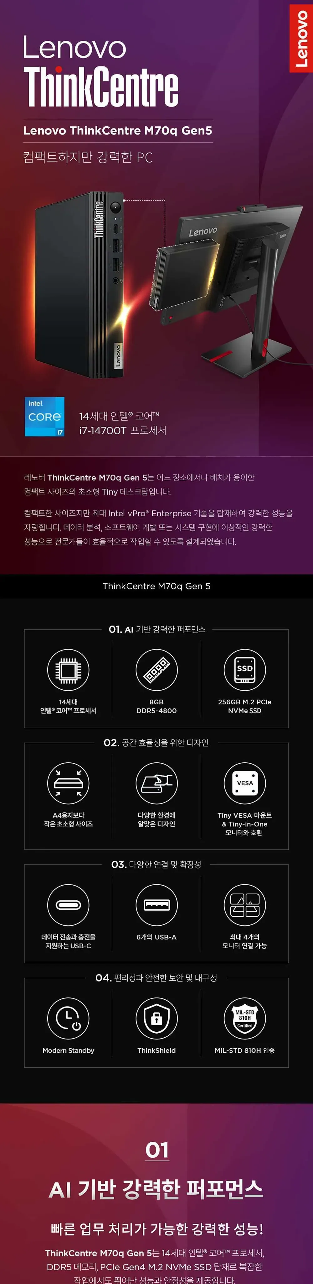 CZ1337213_d_9.webp