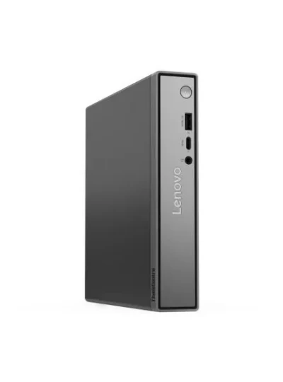 [레노버] ThinkCentre neo 50q Gen5 13B9S0BV00 (i5-13420H/8GB/256GB/FD) [기본제품]