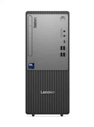 [레노버] ThinkCentre neo 50t Gen6 13BDS02000 (Ultra 7 265/32GB/512GB/FD) [기본제품]