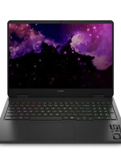 [HP] 오멘 16-ap0228AX (R9-8940HX/24GB/1TB/RTX5060/Win11Home) QHD [기본제품]