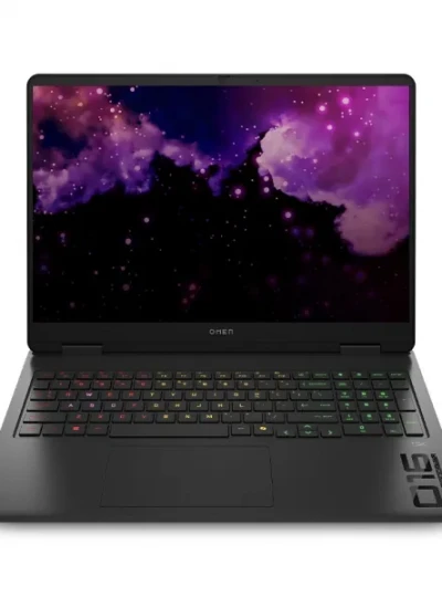 [HP] 오멘 16-ap0229AX (R9-8940HX/24GB/1TB/RTX5060/FD) QHD [기본제품]