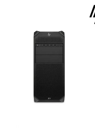 [HP] 워크스테이션 Z4 G5 57K36AV Xeon W3-2423 (32G ECC/1T/W11P/AS4년)[기본제품]