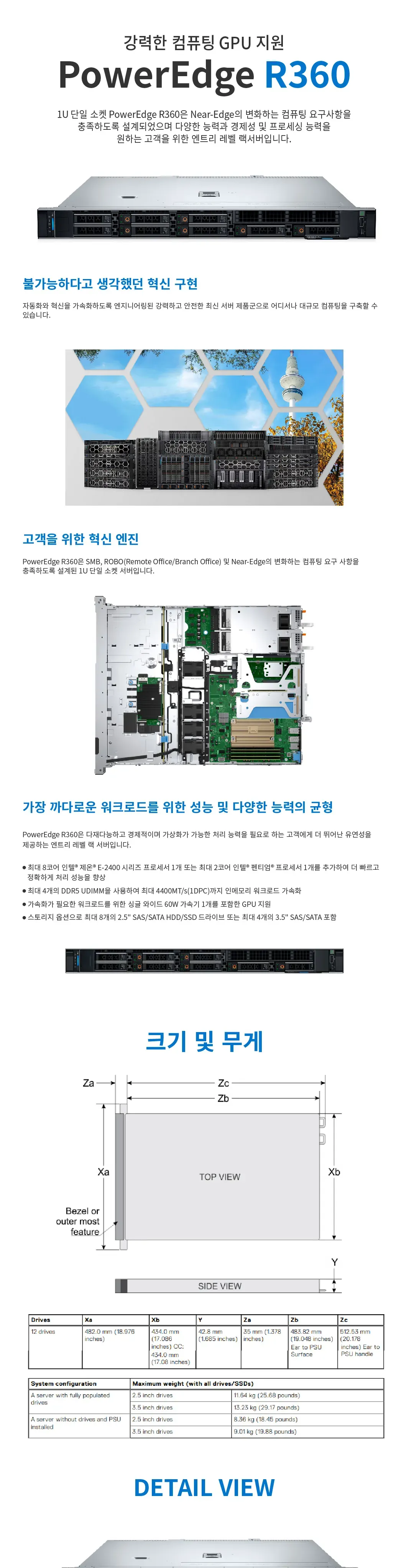 CZ1338766_d_10.webp