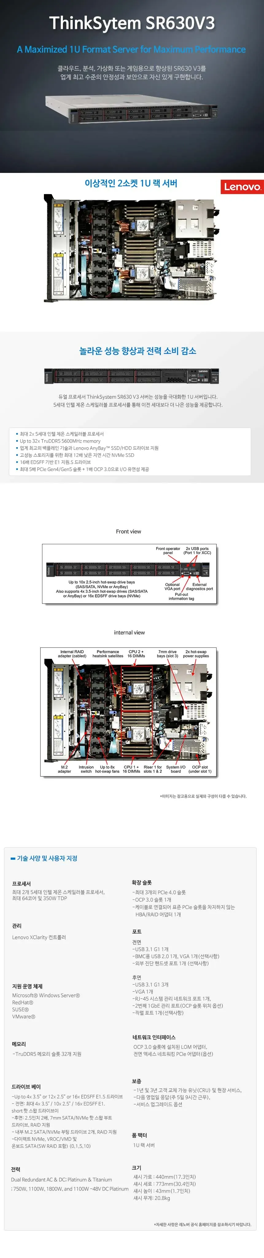 CZ1339315_d_1.webp