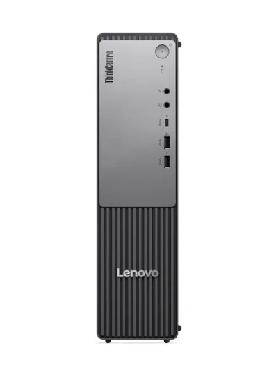 [레노버] ThinkCentre neo 55s Gen6 13G0S03V00 R5 220 (8GB/256GB/FD) [기본제품]