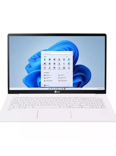 [LG전자] 그램15 15ZB995 (i7-10510U 16GB 256GB Win11pro)[중고제품]