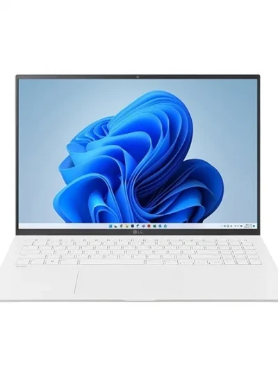 [LG전자] 그램15 15Z95N (i7-1165G7 16GB 512GB Win11pro)[중고제품]