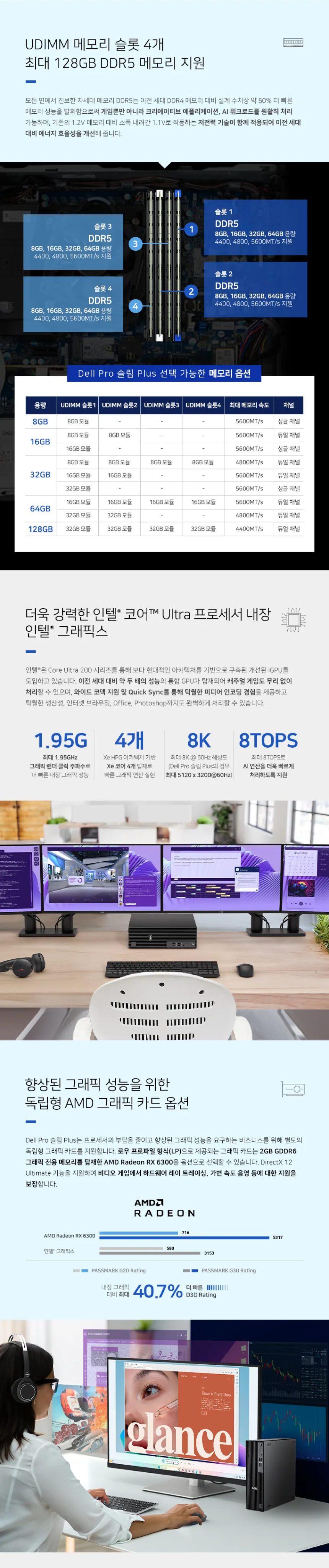 CZ1339702_d_4.webp