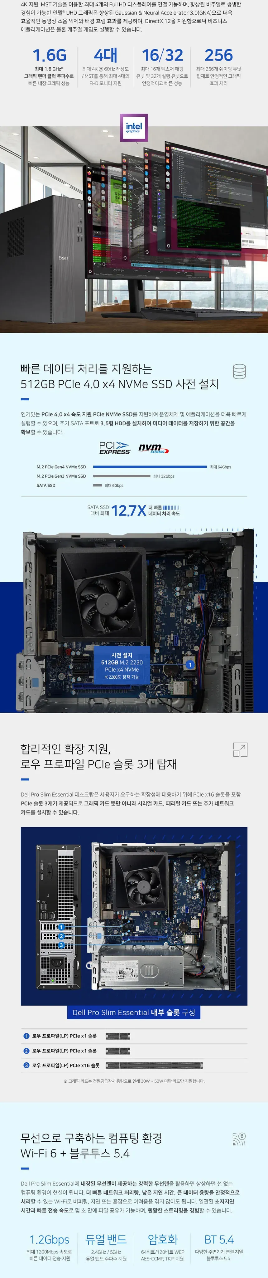 CZ1339732_d_4.webp