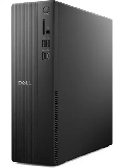 [Dell] Pro Slim Essential QVS1260-PR01KR (i5-14500/8GB/512GB/FD) [기본제품]