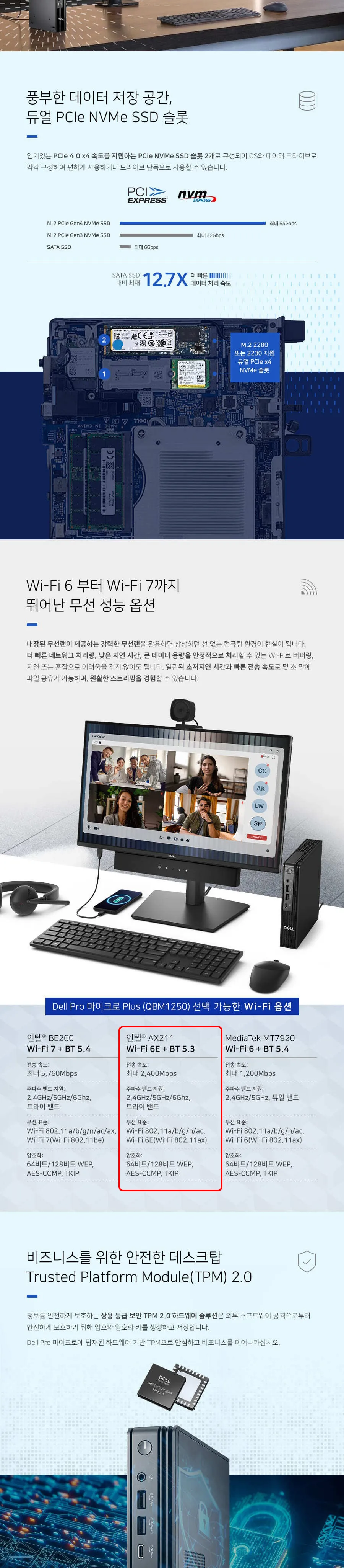 CZ1339915_d_7.webp