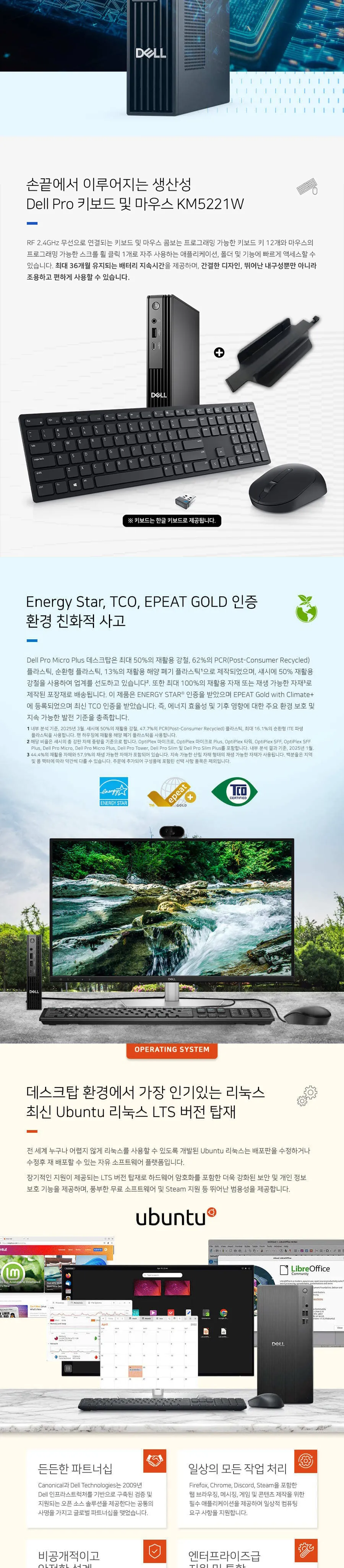 CZ1339915_d_8.webp