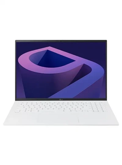 [LG전자] LG그램 16Z90Q (i7-1260P 16GB 1TB Win11pro) [중고제품]
