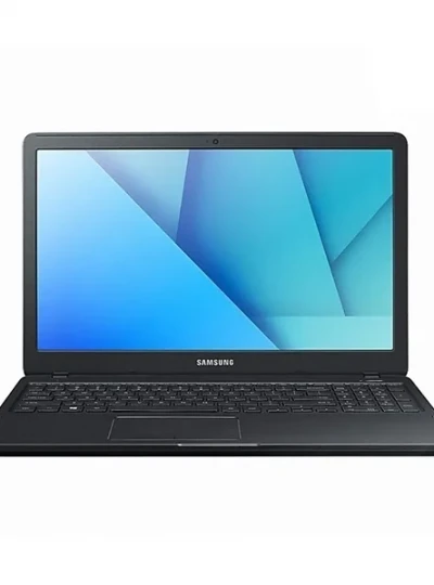 [삼성전자] 노트북5 NT500R5W (PentiumGold-4415U 8GB 256GB Win10pro) [중고제품]