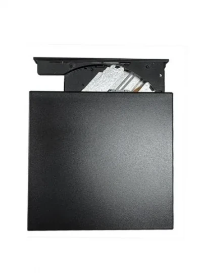 [링크글로벌] LINK-1000 USB2.0 DVD-ROM