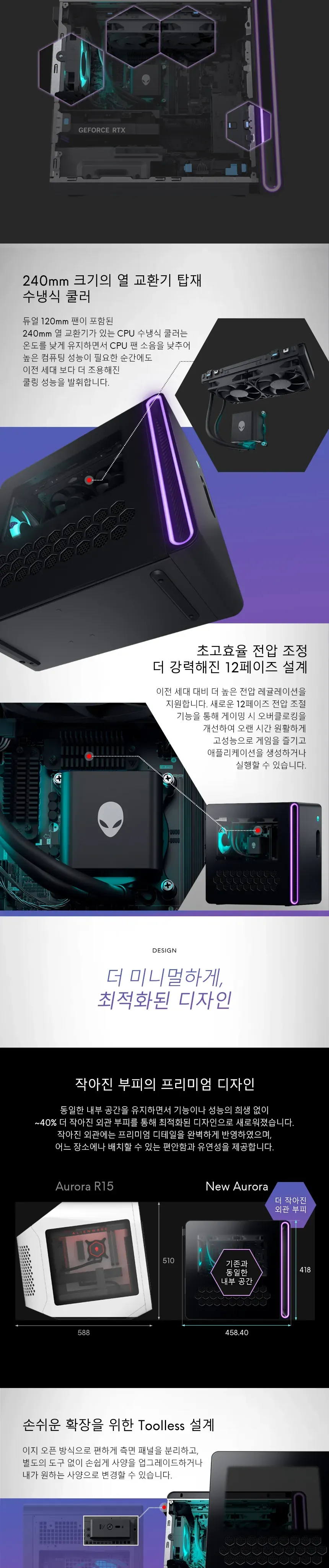 CZ1341214_d_4.webp