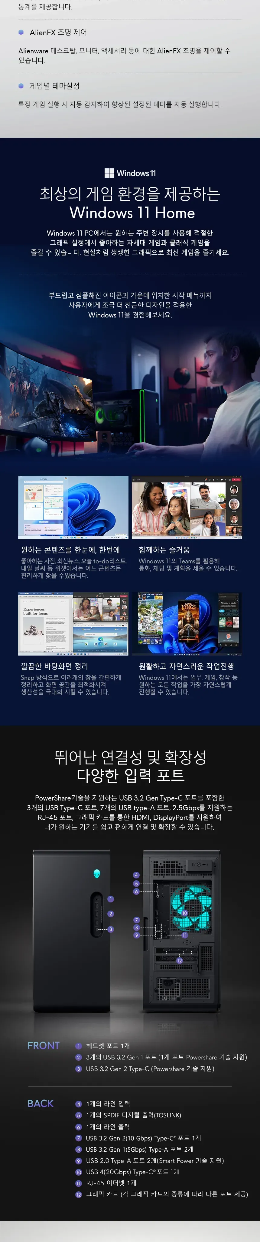 CZ1341214_d_6.webp