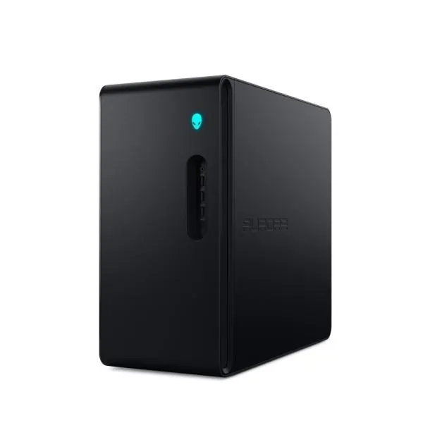 [Dell] 에일리언웨어 Aurora DAW1250-WH11KR (Ultra9 285K/32GB/1TB/RTX5070Ti/Win11Home) [기본제품]