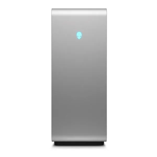 [Dell] 에일리언웨어 Area-51 DAWARR8-WH05KR (Ultra7 265K/32GB/1TB/RTX5070Ti/Win11Home) [기본제품]