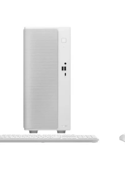 [ASUS] ★한정특가★ V500 VM501MH-0R7260015W (R7-260/8GB/512GB/Win11Home) [기본제품]