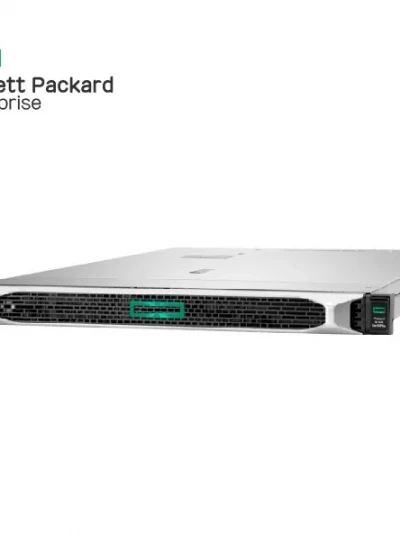 [HPE] DL360 Gen10 서버 [ CPU S4210R / RAM 16GB ] [ 디스크 선택 ] 8SFF/P408i-a/500W