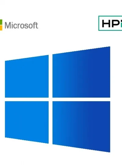 [마이크로소프트] MS Windows Server 2025 16C Std ROK en/ko SW (윈도우 서버 2025)