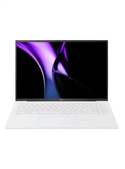 [LG전자] LG 그램 16ZD90S-GX5VK (Ultra5 125H/16GB/256GB/FD) [256GB(NVMe) 추가]