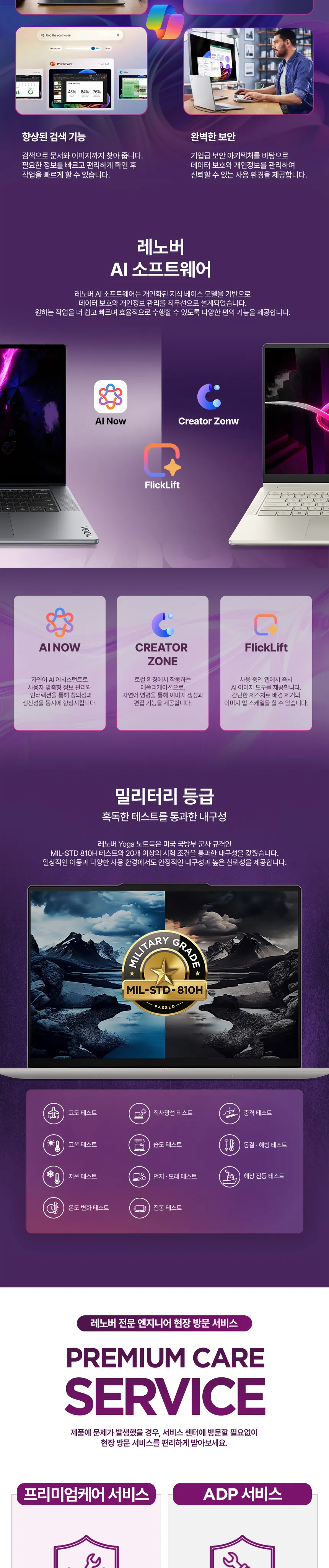 CZ1341897_d_7.webp