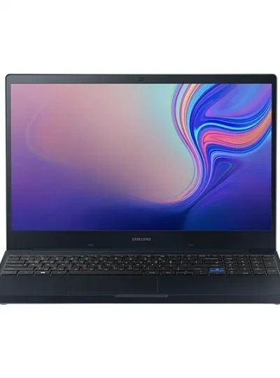 [삼성전자] 노트북7 프로 NT751BBC (i7-9750H 8GB 512GB MX110 Win11pro)[중고제품]