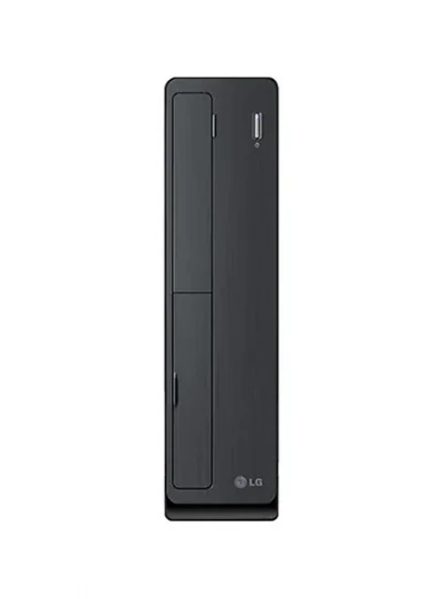 [LG전자] Z80EV 슬림 데스크탑 (i5-7500 램8GB SSD500GB Win11) [중고제품]