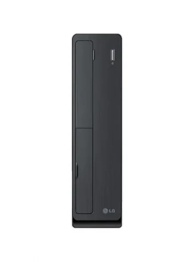 [LG전자] Z80EV 슬림 데스크탑 (i5-7500 램8GB SSD250GB Win11) [중고제품]