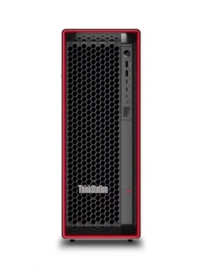 [레노버] 씽크스테이션 P5 TWR 30GAS0Q200 (W3-2425/16GB/512GB/2TB HDD/A400/W11Pro/as3년)[기본제품]