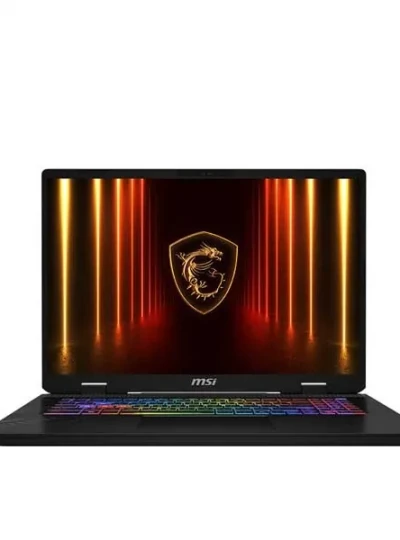 [MSI] 크로스헤어 17 HX AI D2XWGKG-U9 QHD+ 슈퍼 (Ultra9 275HX/16GB/1TB/RTX5070/FD) [기본제품]