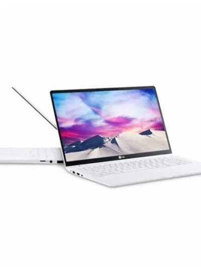 [LG전자] 그램15 15ZB995 (i5-10510U/16GB/SSD256GB/UHD/15.6 FHD/win11)[중고제품]