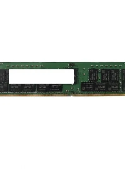 [랜덤] DDR4 PC4-21300(2666) 32GB [미사용벌크]