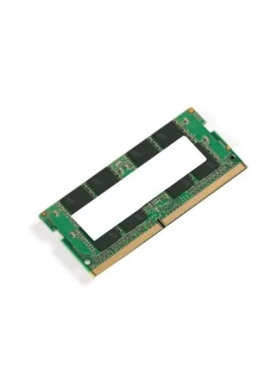 [랜덤] DDR4 PC4-21300(2666) 4GB 노트북용 [미사용벌크]