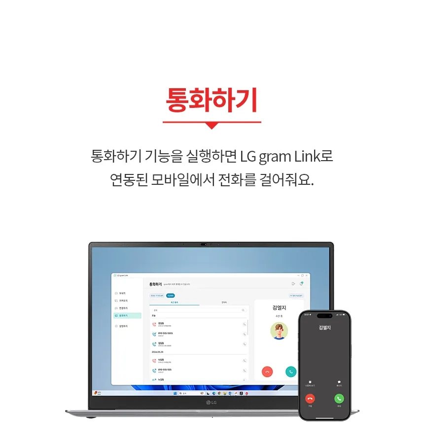CZ1342472_d_19.webp