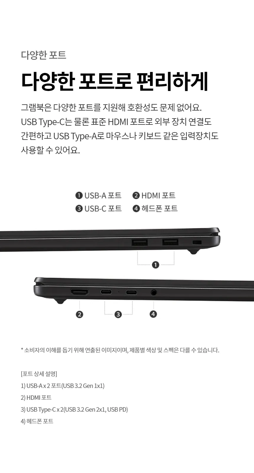 CZ1342472_d_22.webp