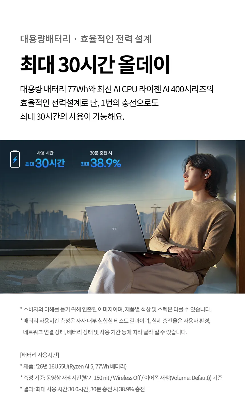 CZ1342472_d_7.webp