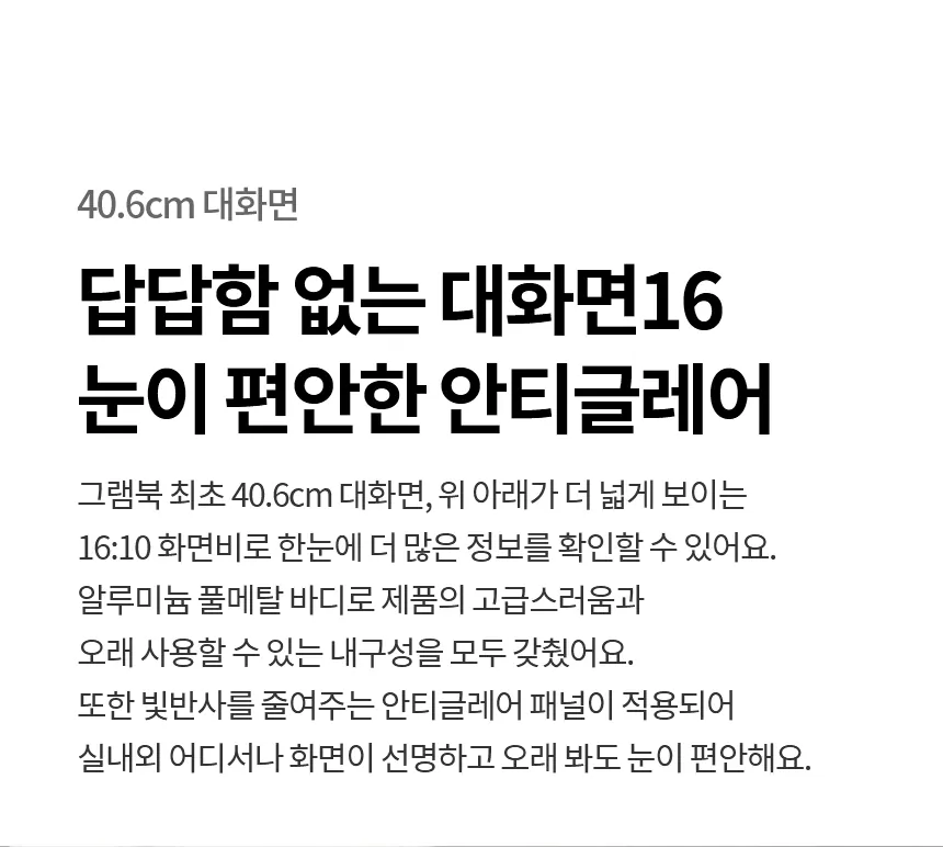 CZ1342472_d_8.webp