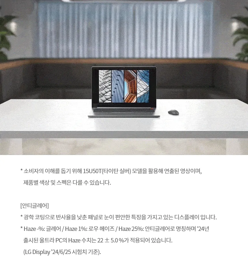 CZ1342472_d_9.webp