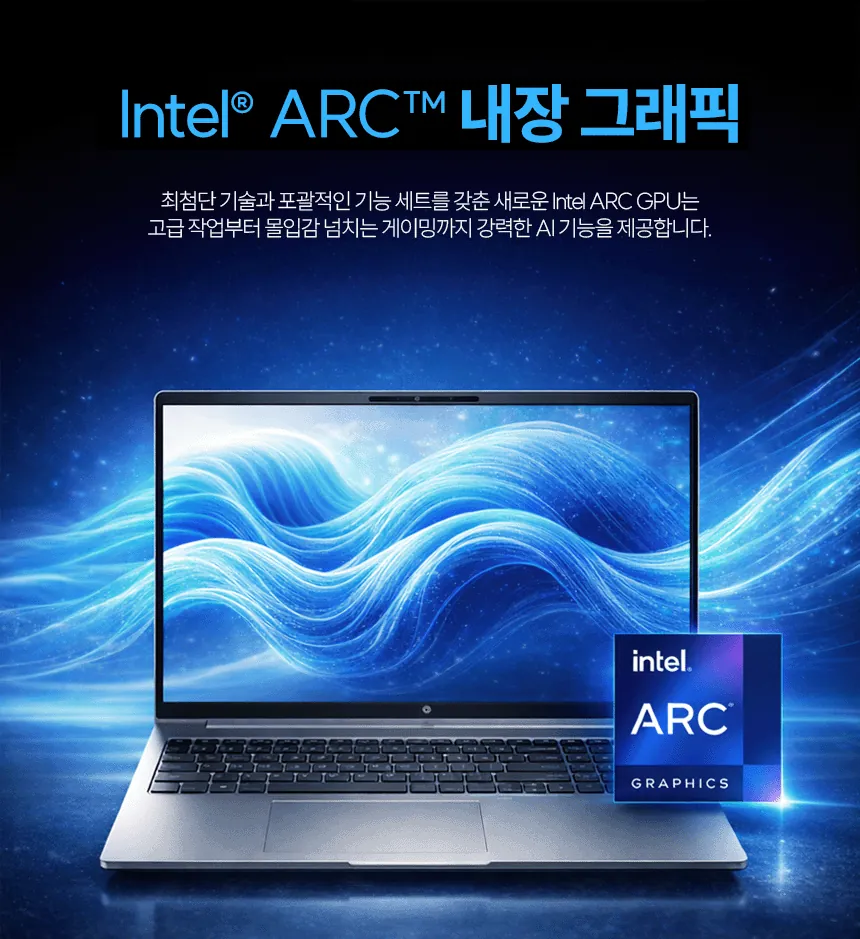 CZ1342565_d_18.webp