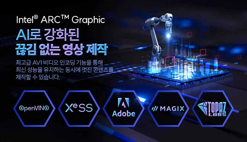CZ1342565_d_20.webp