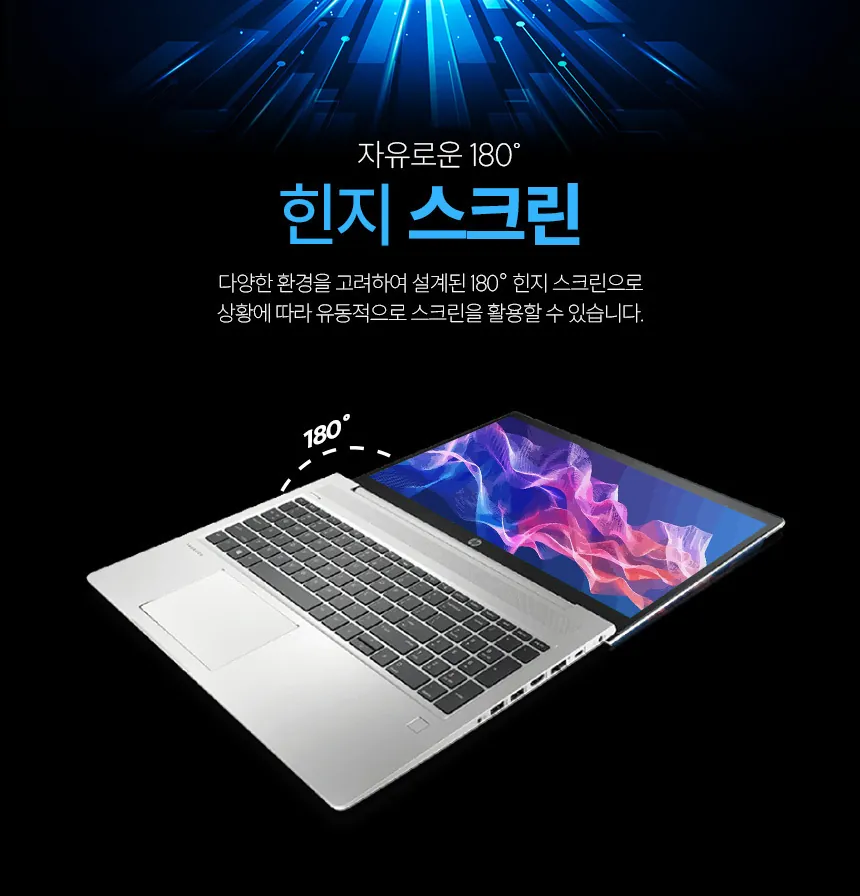 CZ1342565_d_25.webp