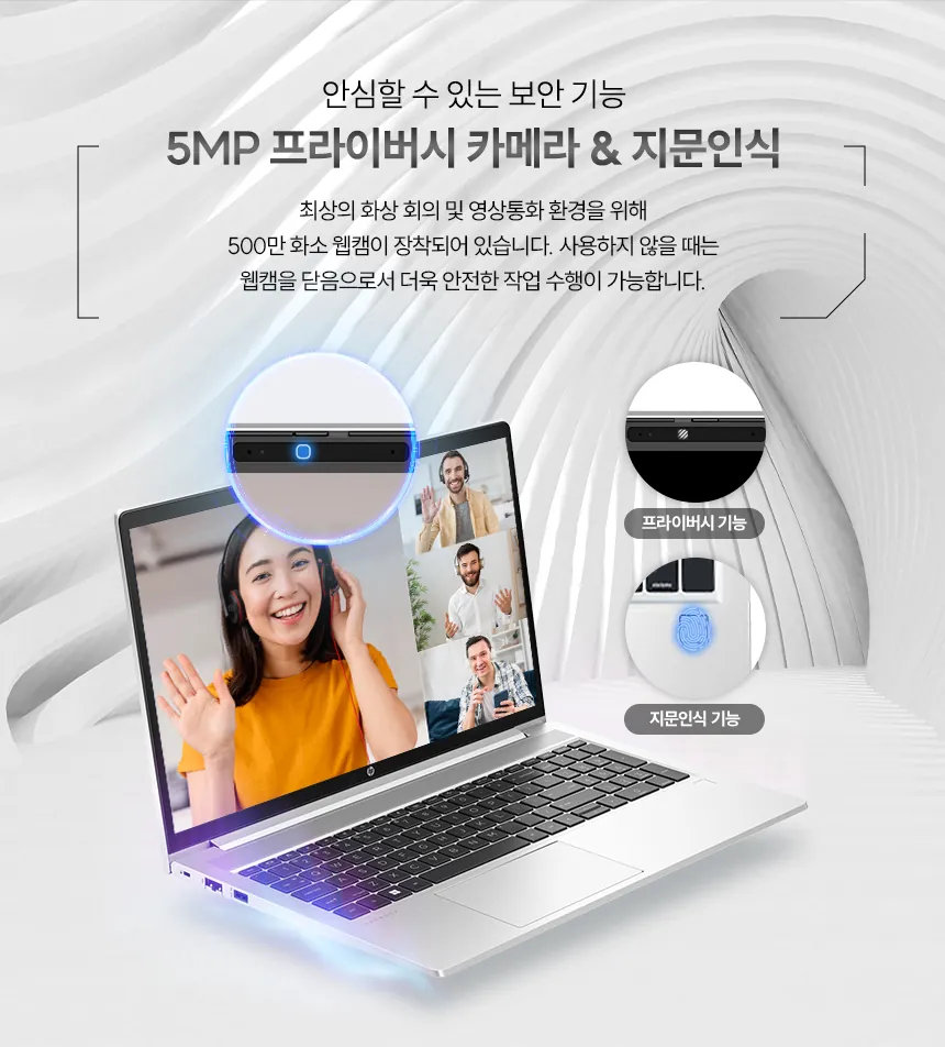 CZ1342565_d_28.webp