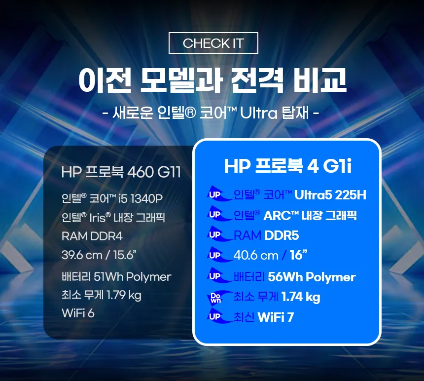 CZ1342565_d_9.webp