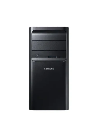 [삼성전자] DB400T8A [i5-8400/8G/SSD256GB/Win11PRO] [중고제품]